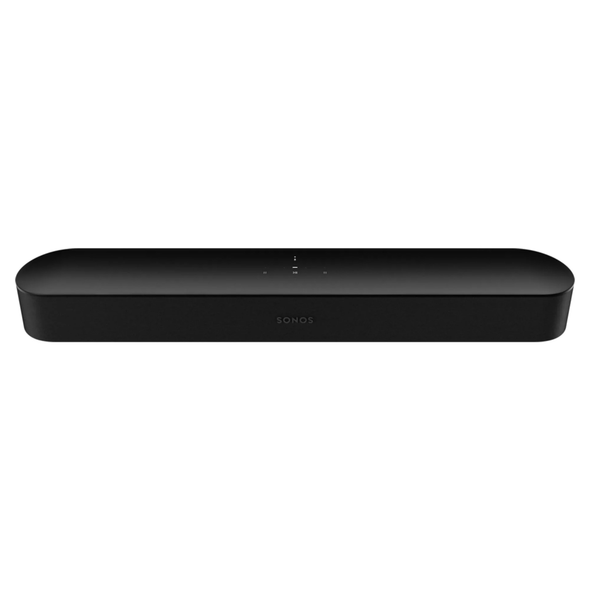 sonos beam