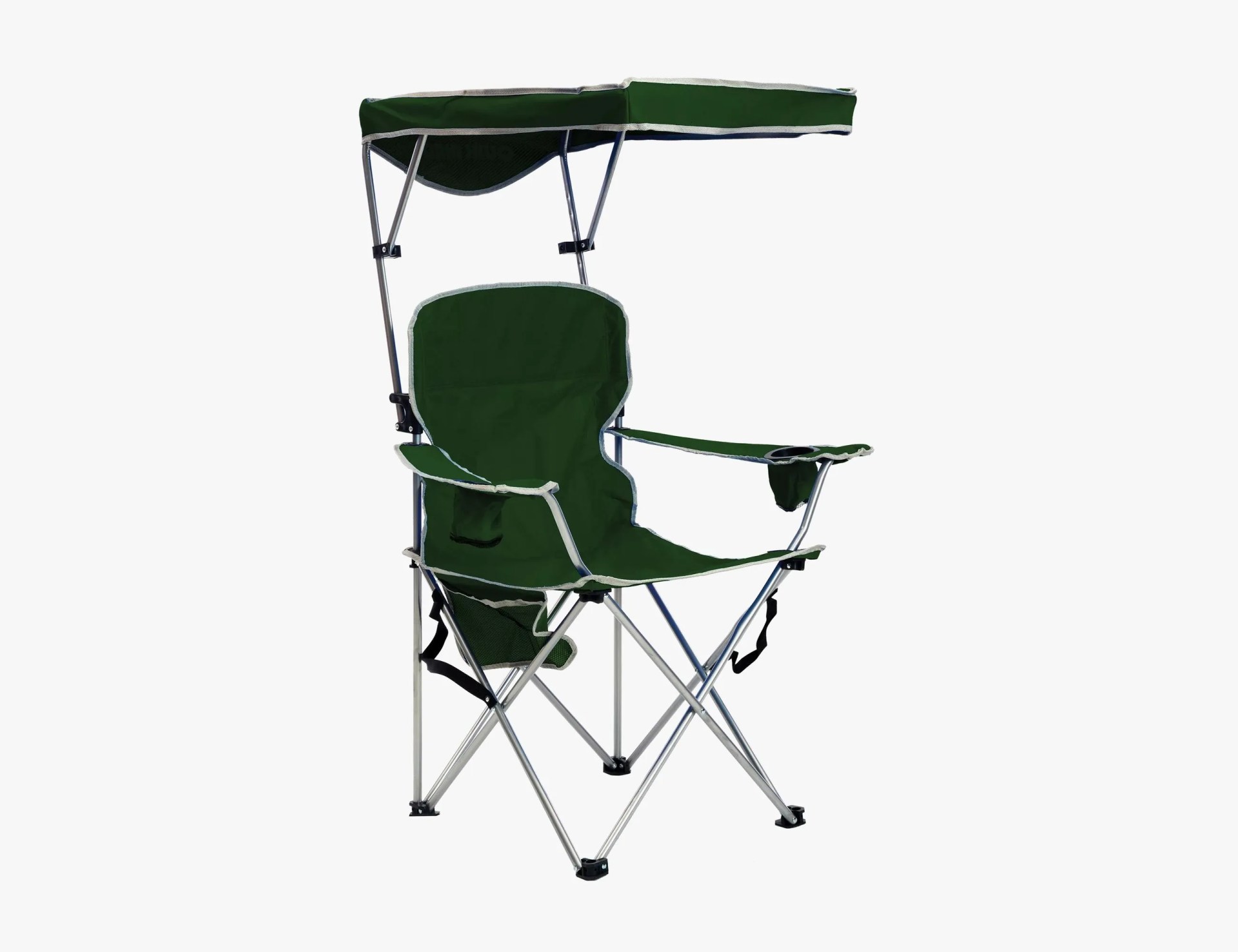 beach chairs