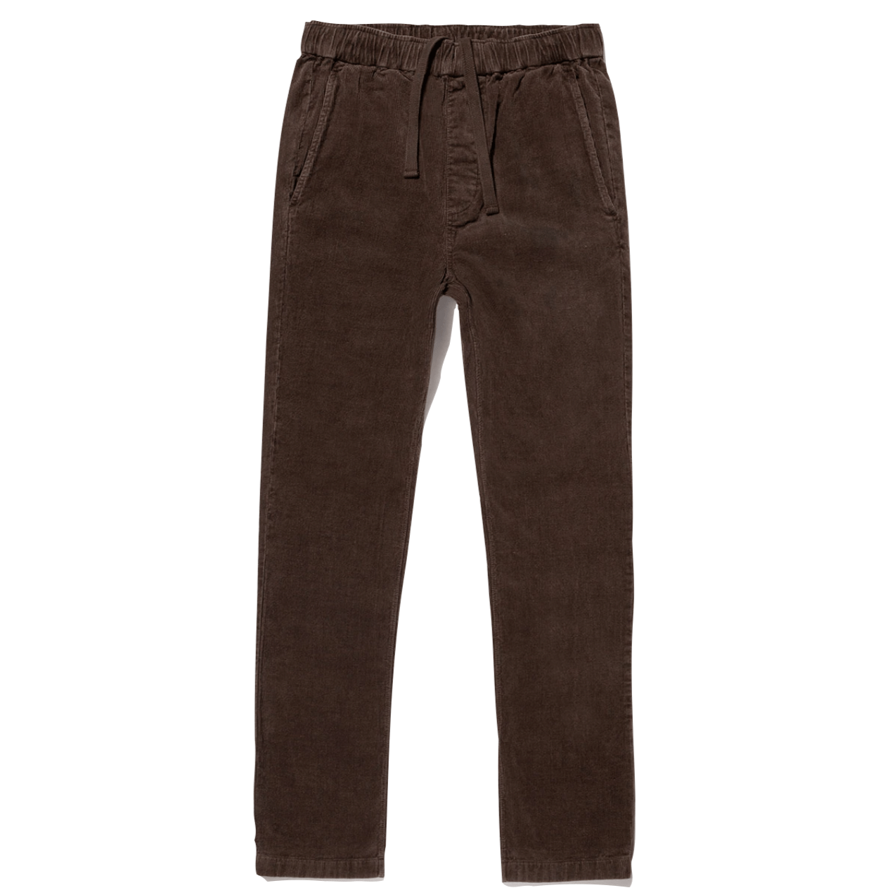 outerknown paz cord pants