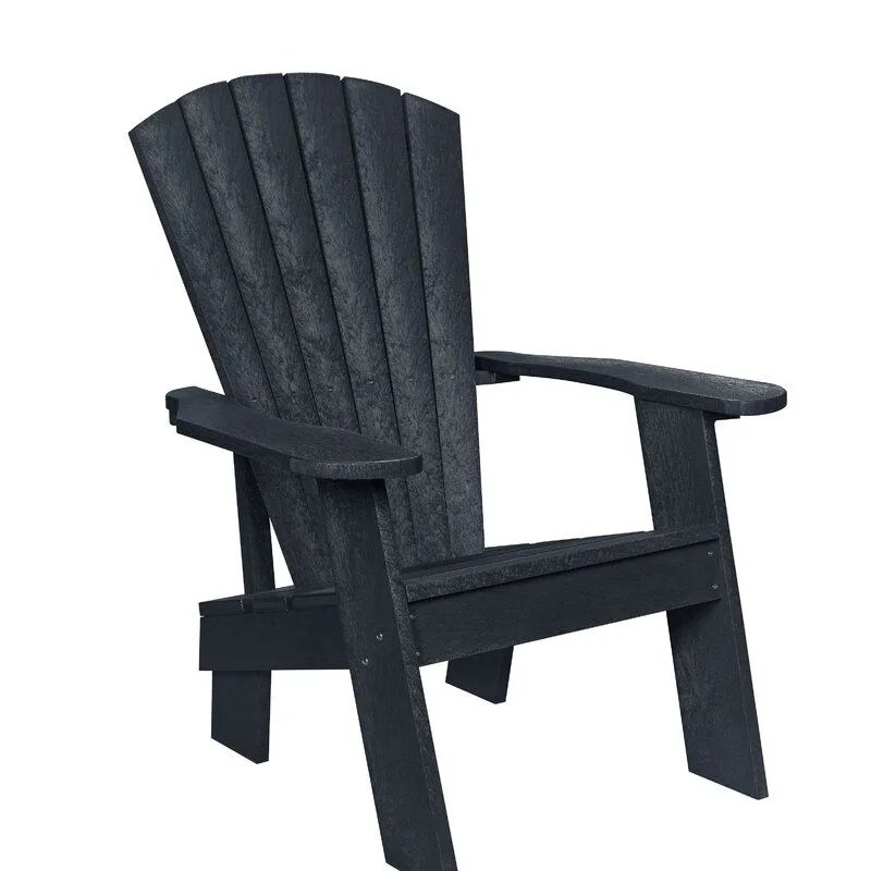 colworth plastic adirondack chair