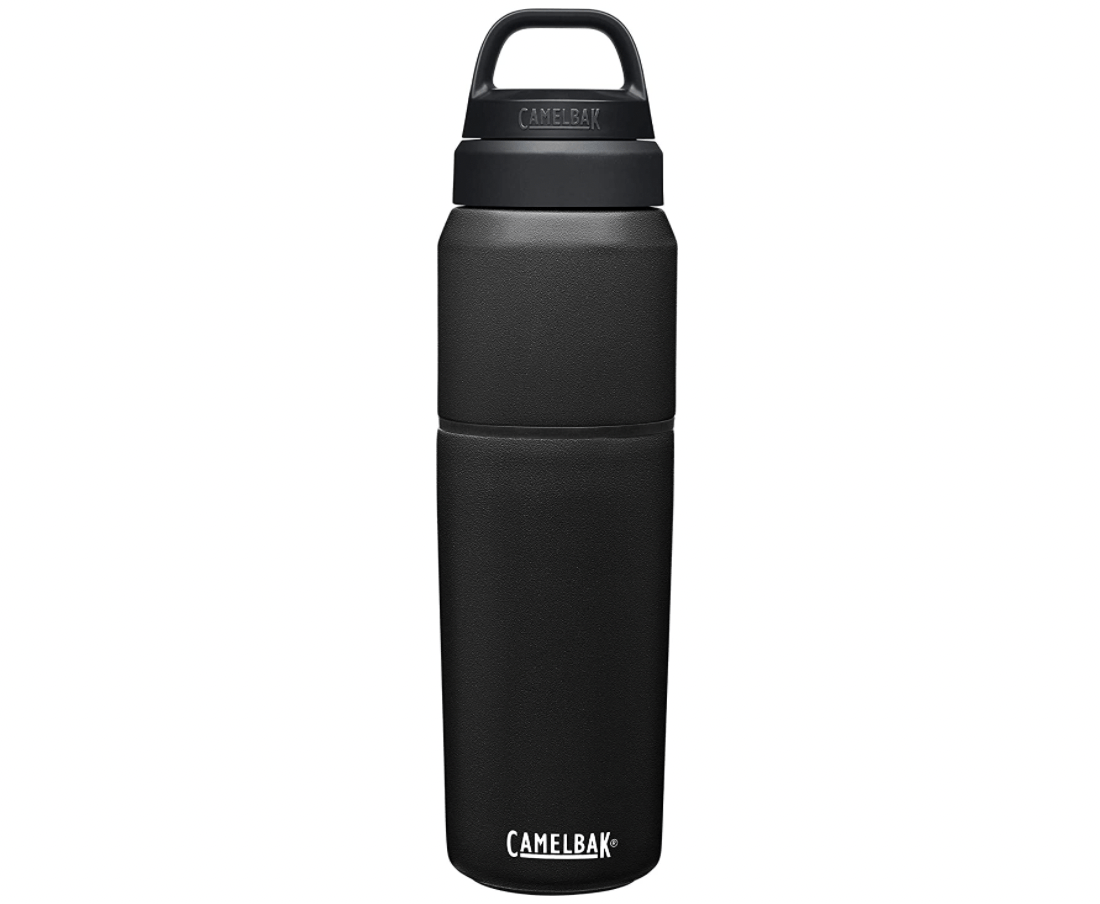 camelbak multibev water bottle  travel cup