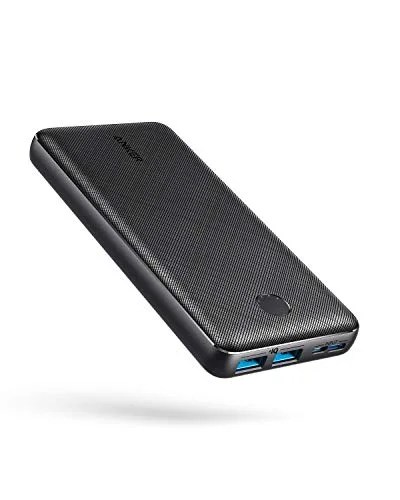 anker portable charger