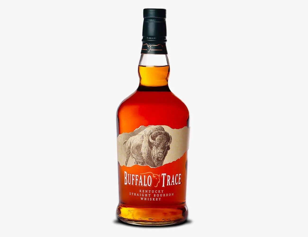 guide to buffalo trace gear patrol buffalo trace