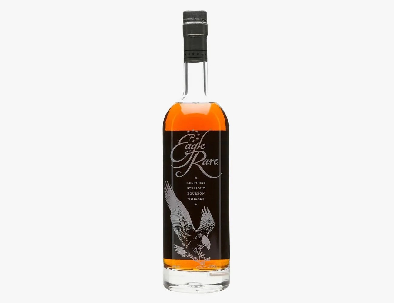 guide to buffalo trace gear patrol eagle rare