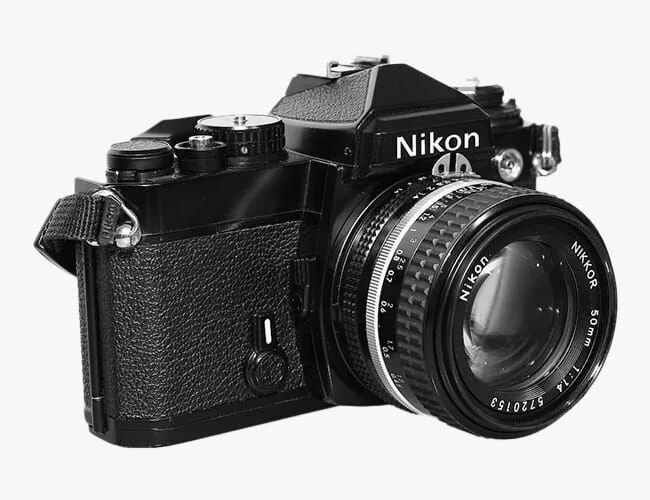 Nikon-FE-Gear-Patrol