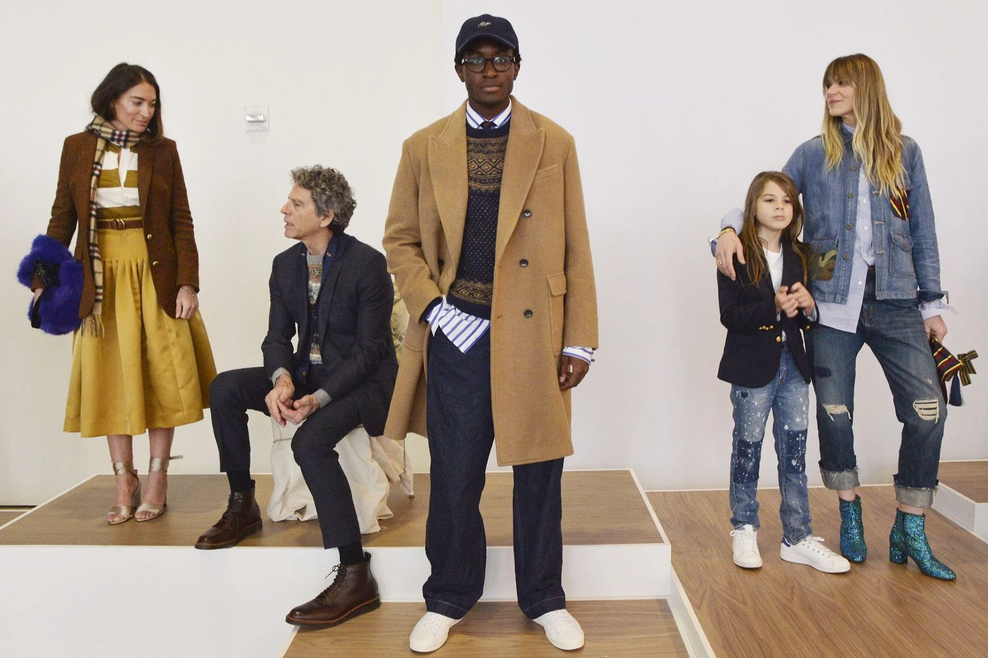 jcrew