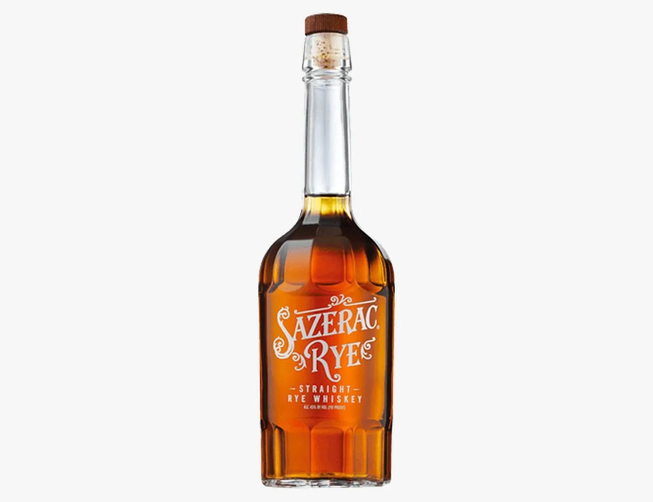 guide to buffalo trace gear patrol sazerac