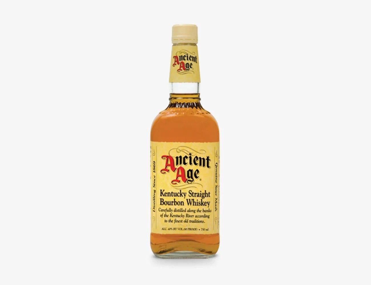 buying guide whiskey gear patrol ancient whiskey