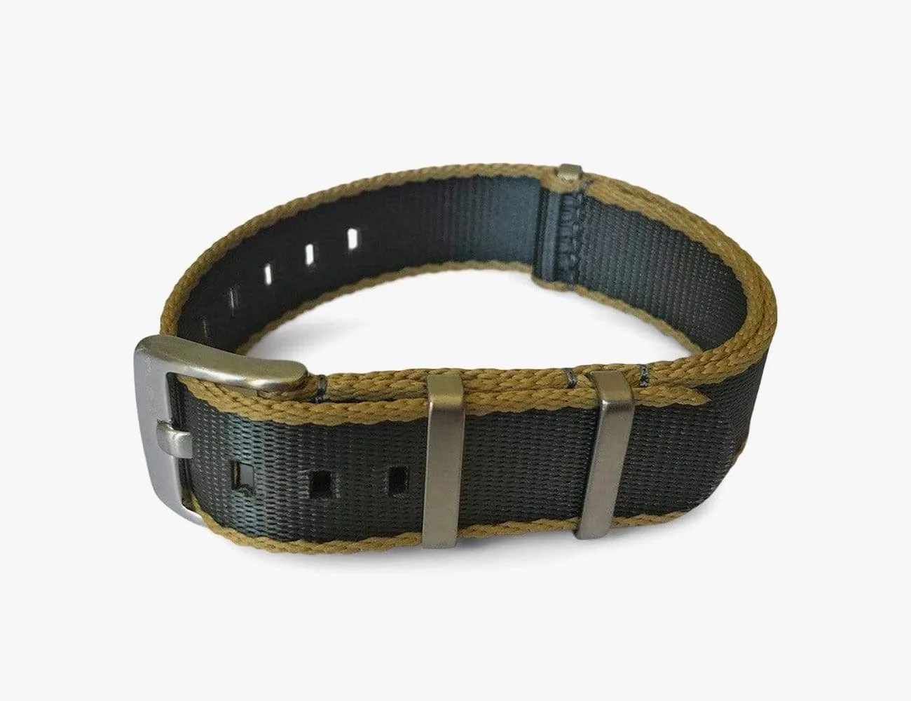 blushark nato
