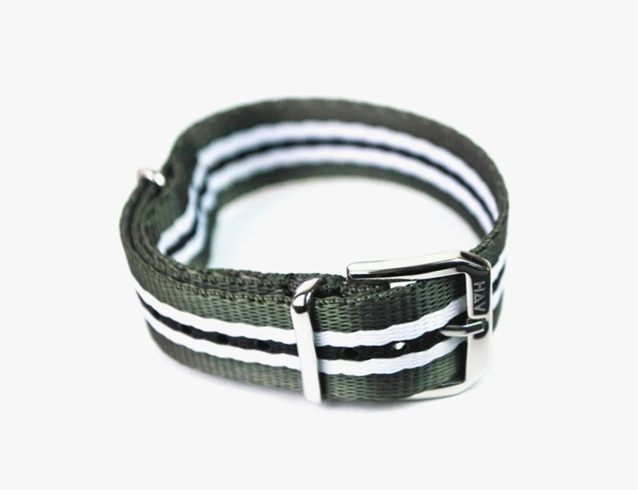haveston nato
