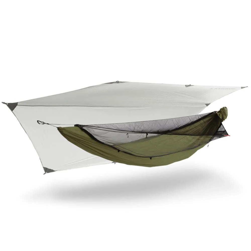 Kammok Mantis UL
