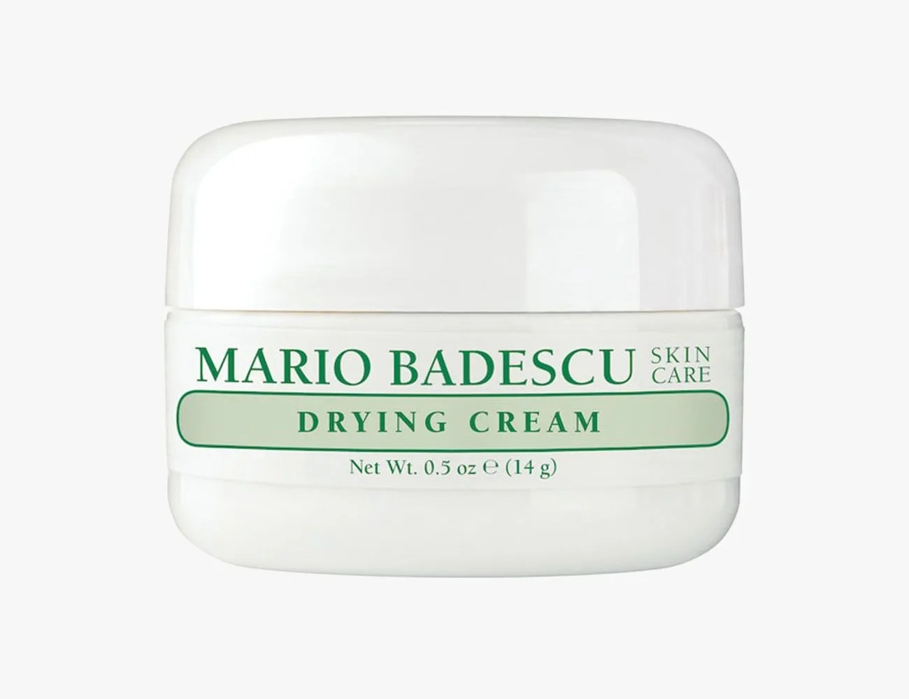mario badescu drying cream