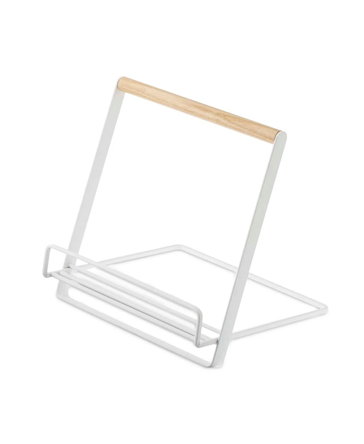 cookbook stand