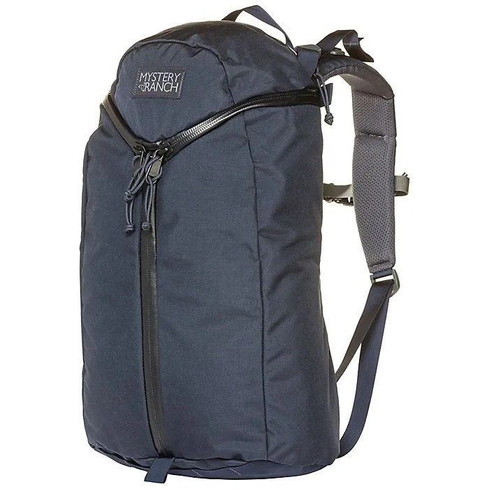 mystery ranch urban assault 21l pack