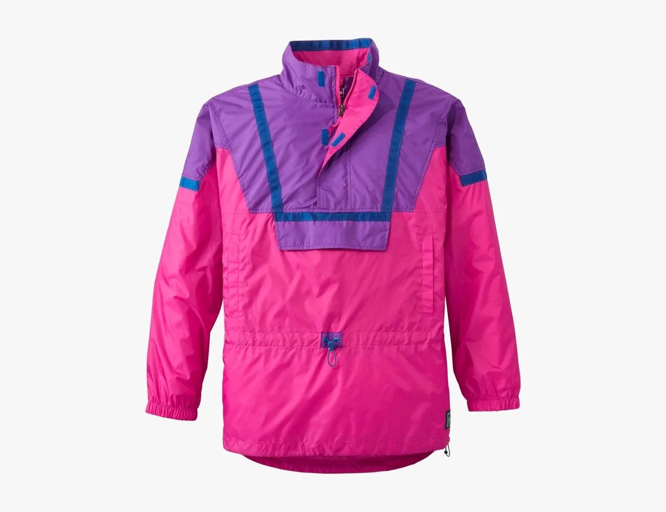 ll bean
