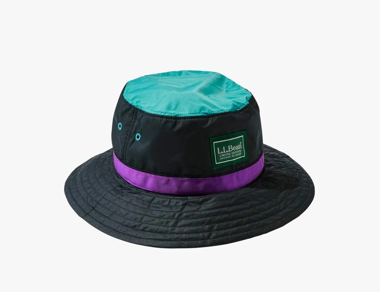 ll bean