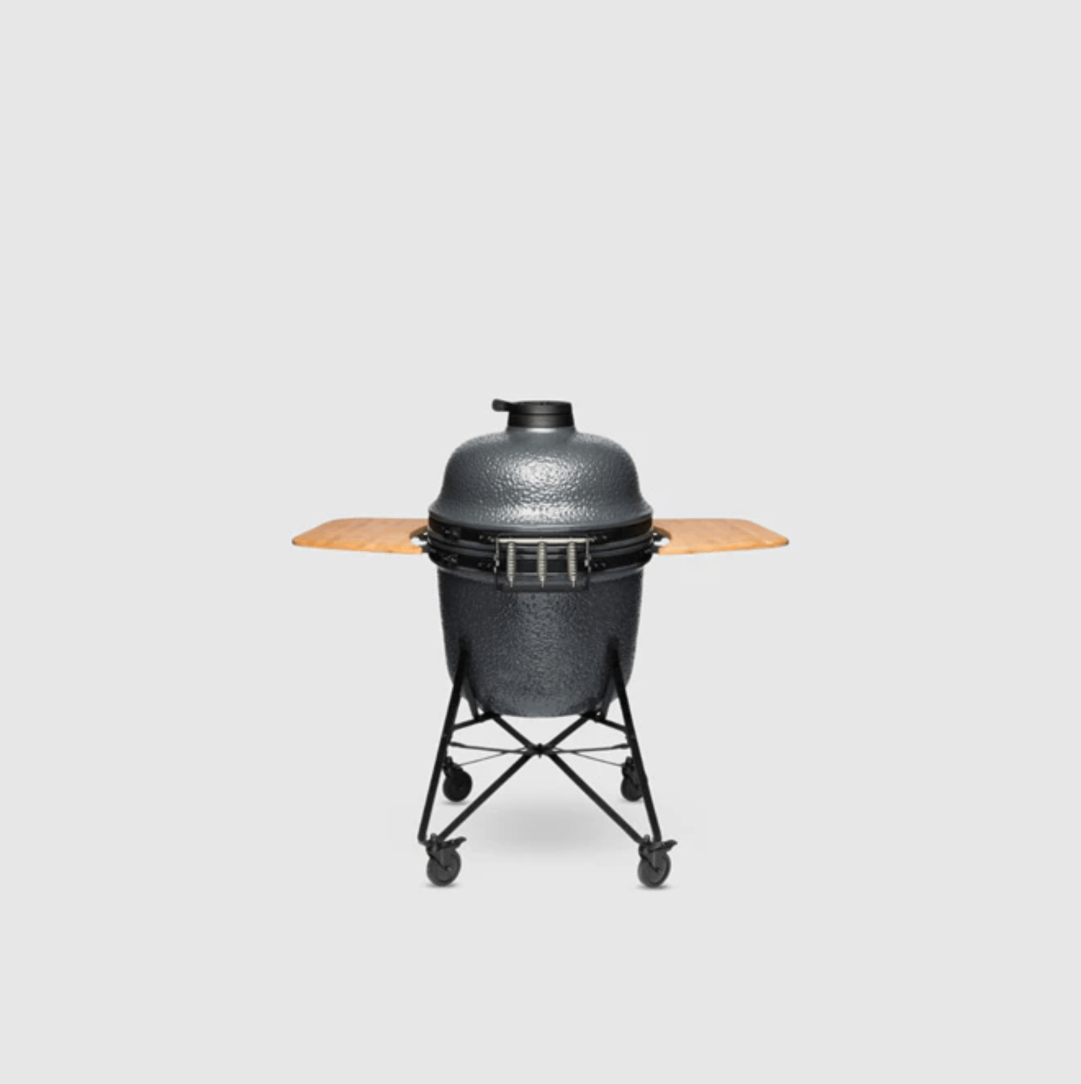 berghoff ceramic bbq 21inch