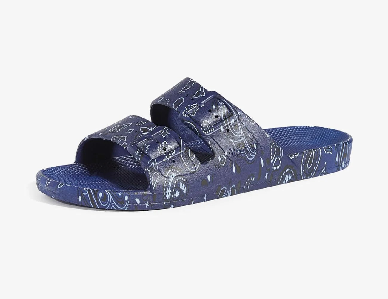 birkenstock alternatives