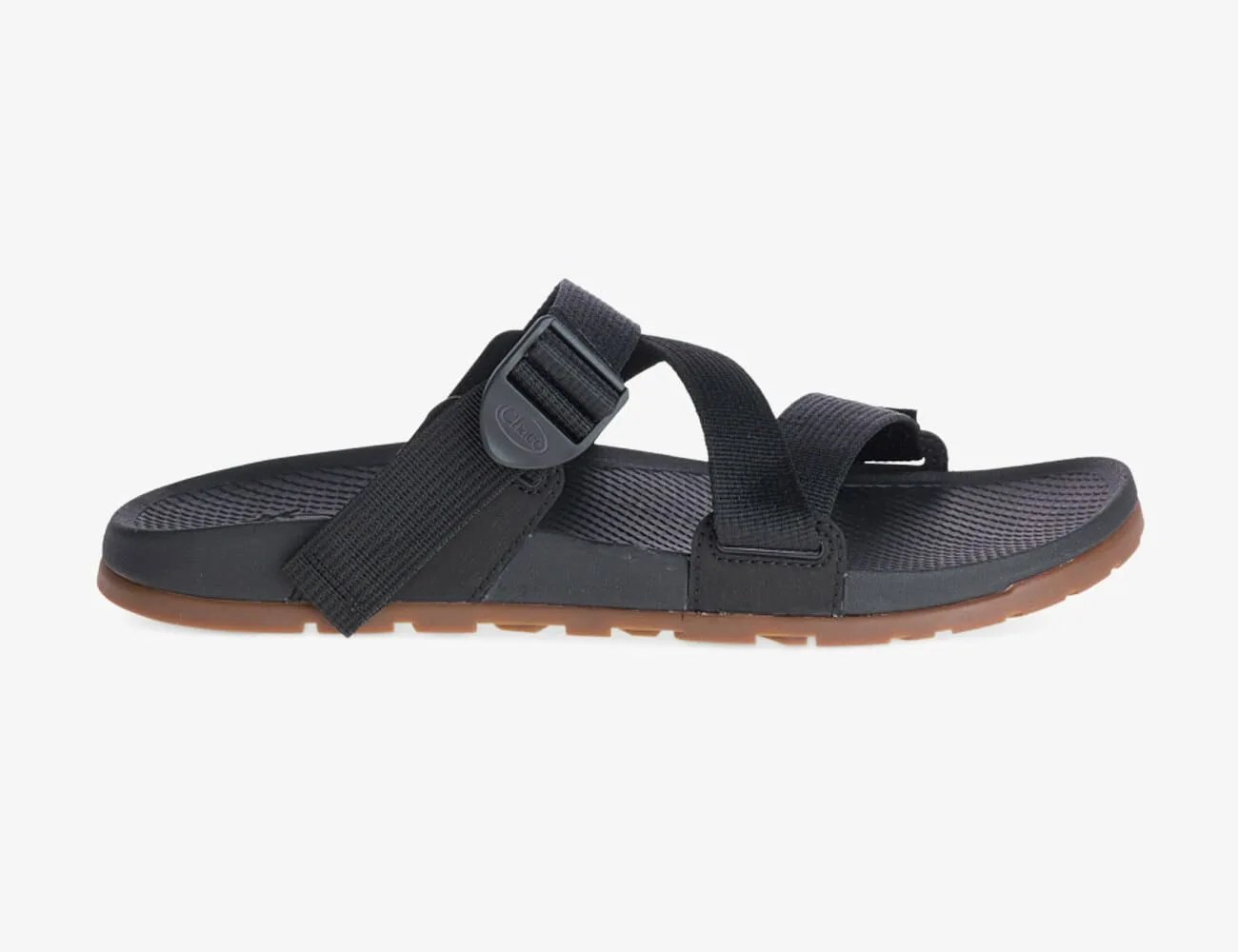 birkenstock chaco slides
