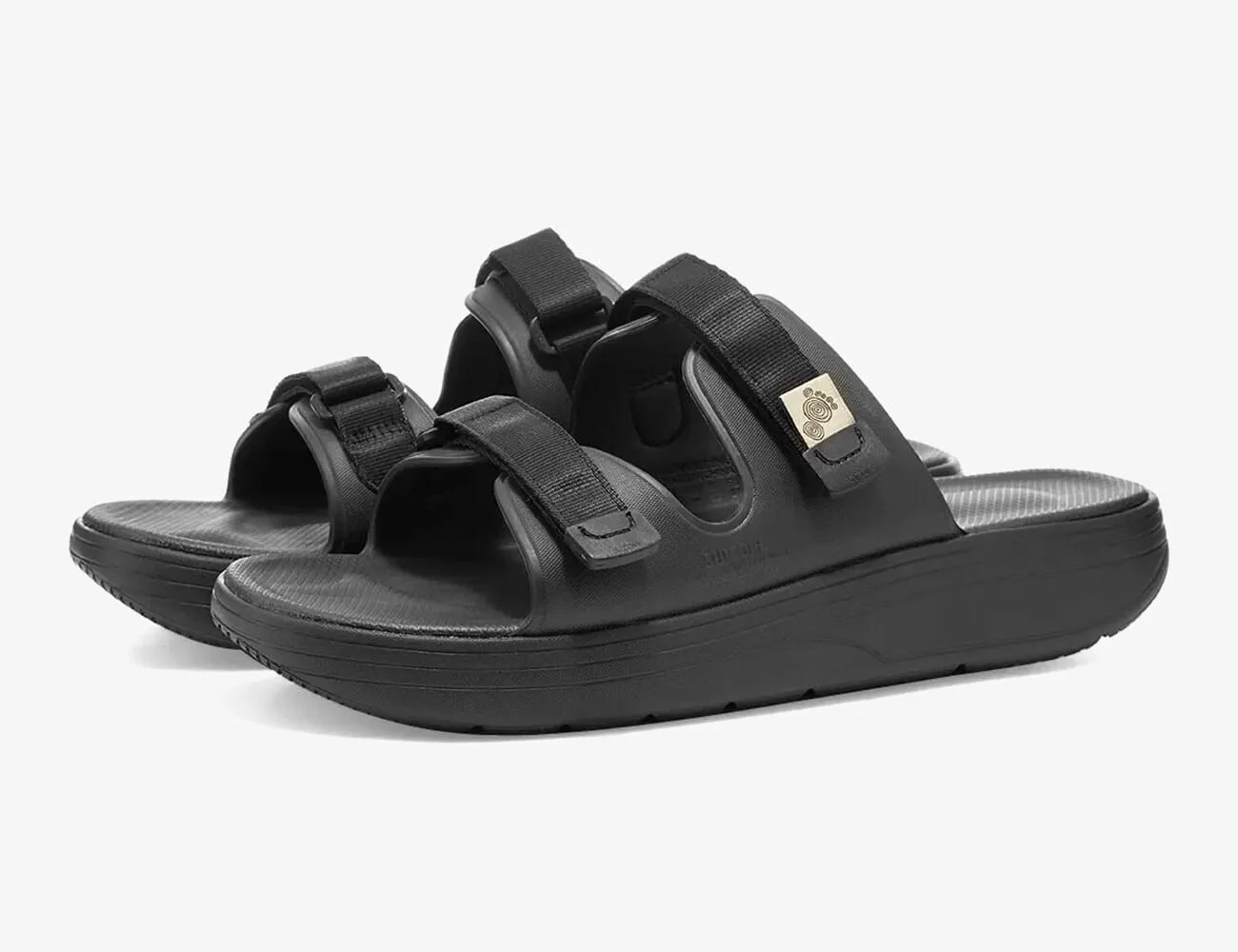 birkenstock alternatives suicoke