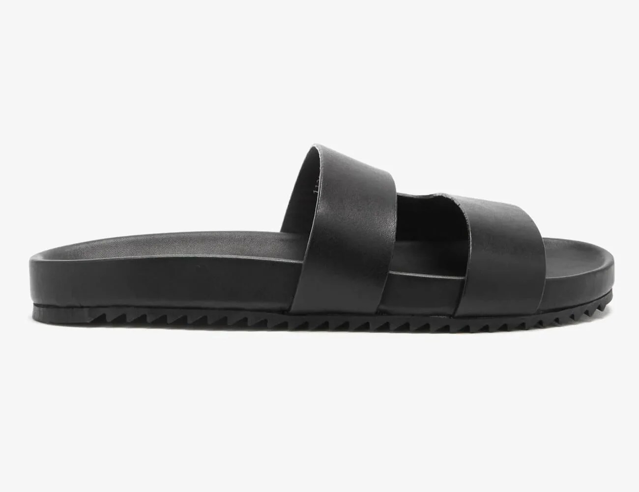 birkenstock alternatives