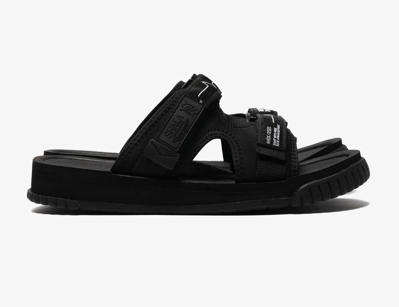 birkenstock alternatives