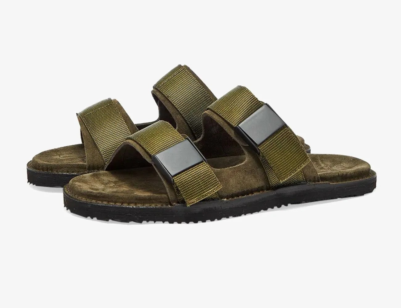buttero sandals birkenstocks
