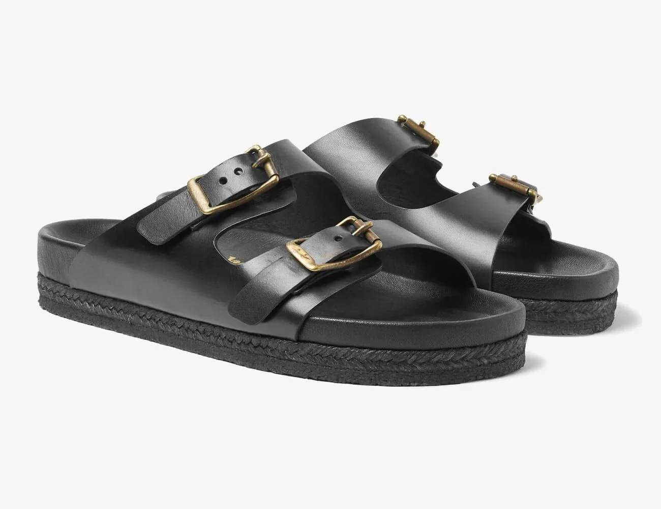 birkenstock alternatives