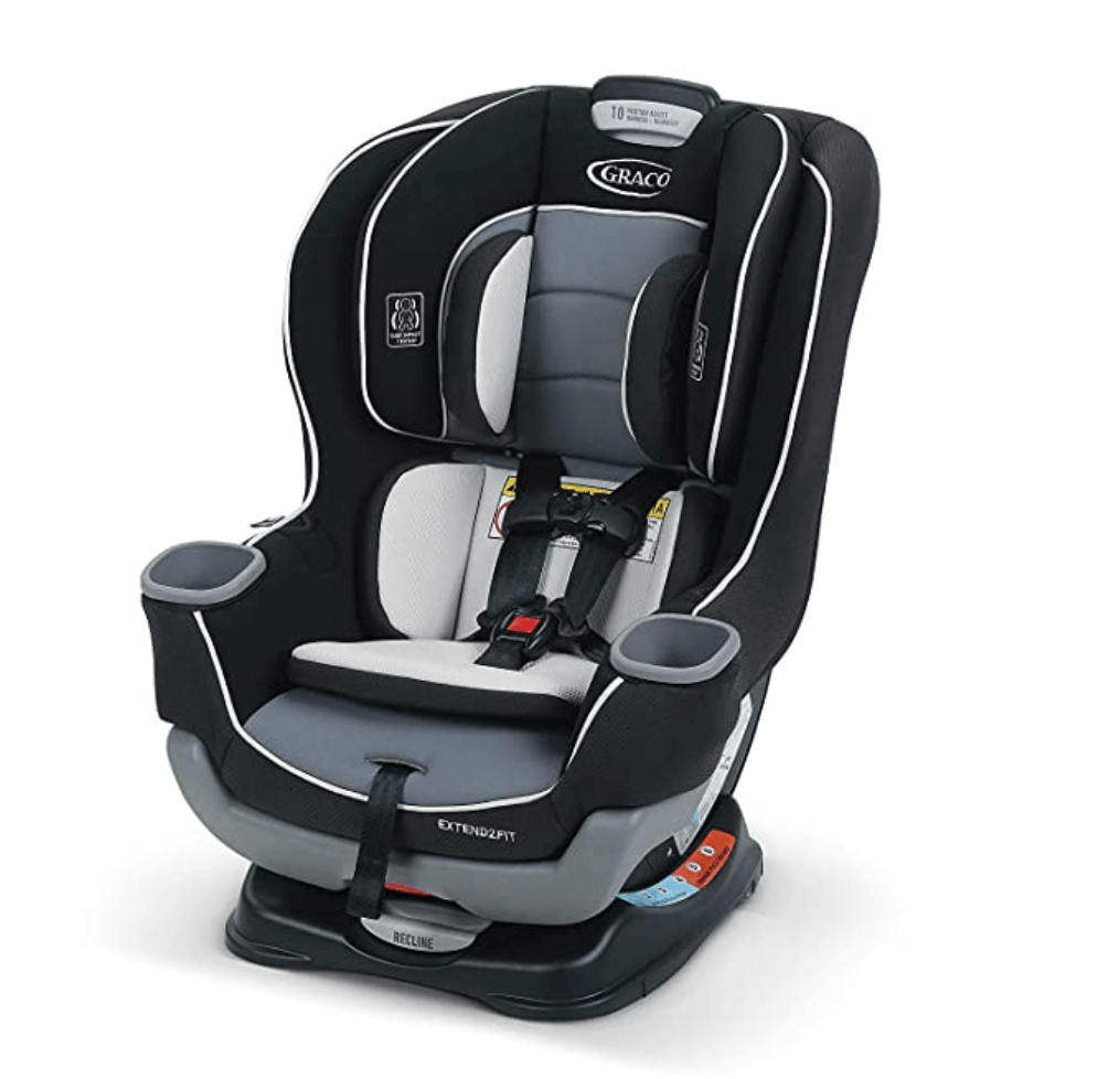 graco car seat