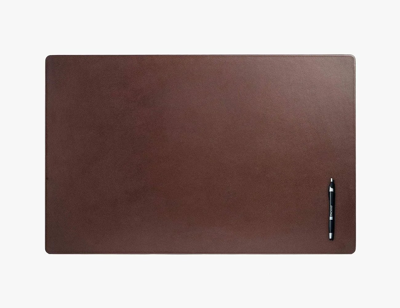 Dacasso Classic Leather Desk Pad