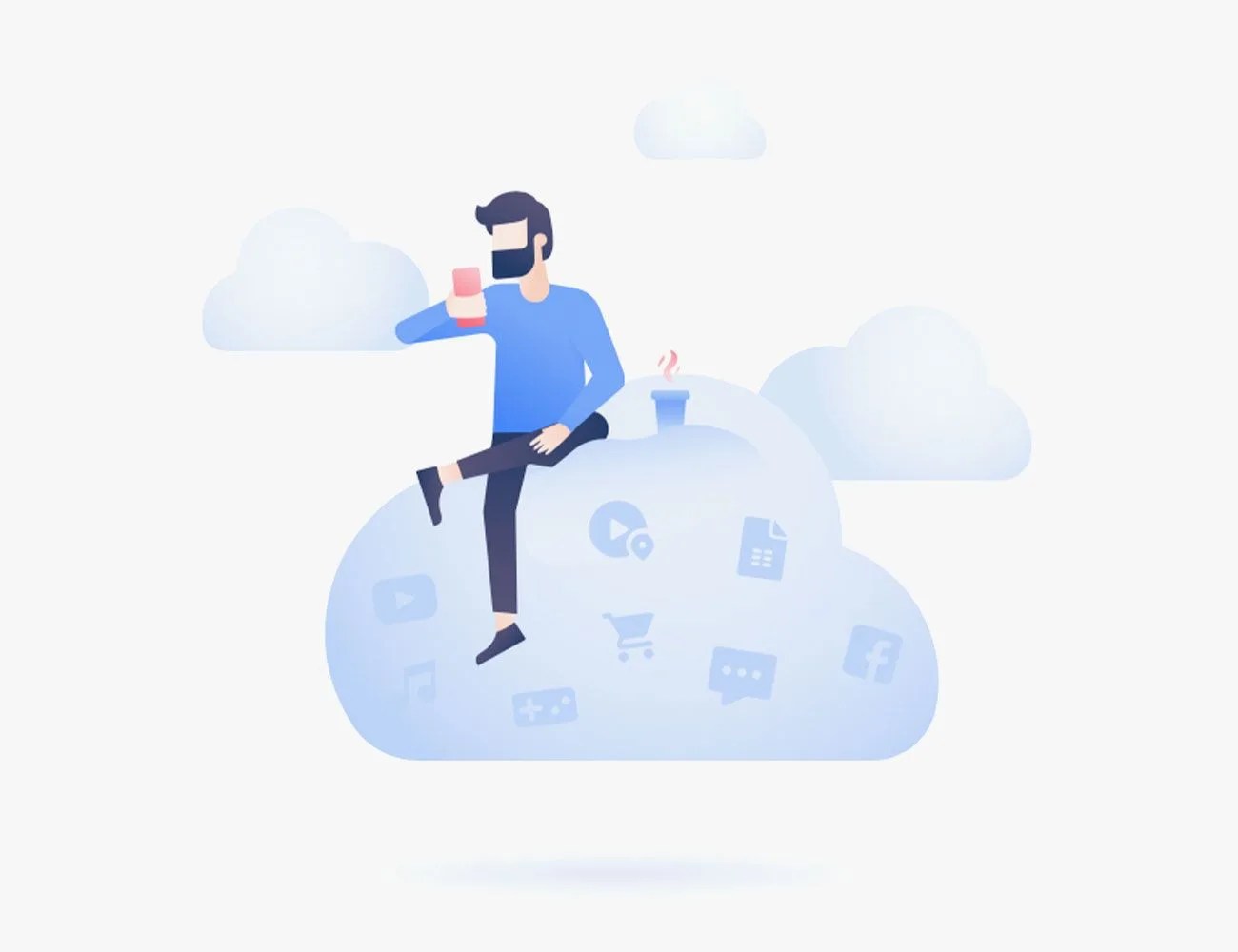 Nord VPN