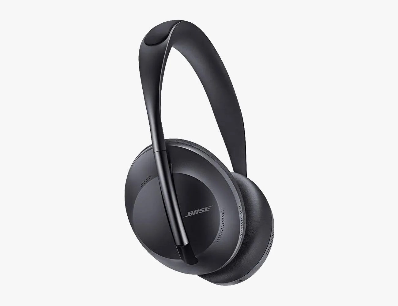 ANC Headphones