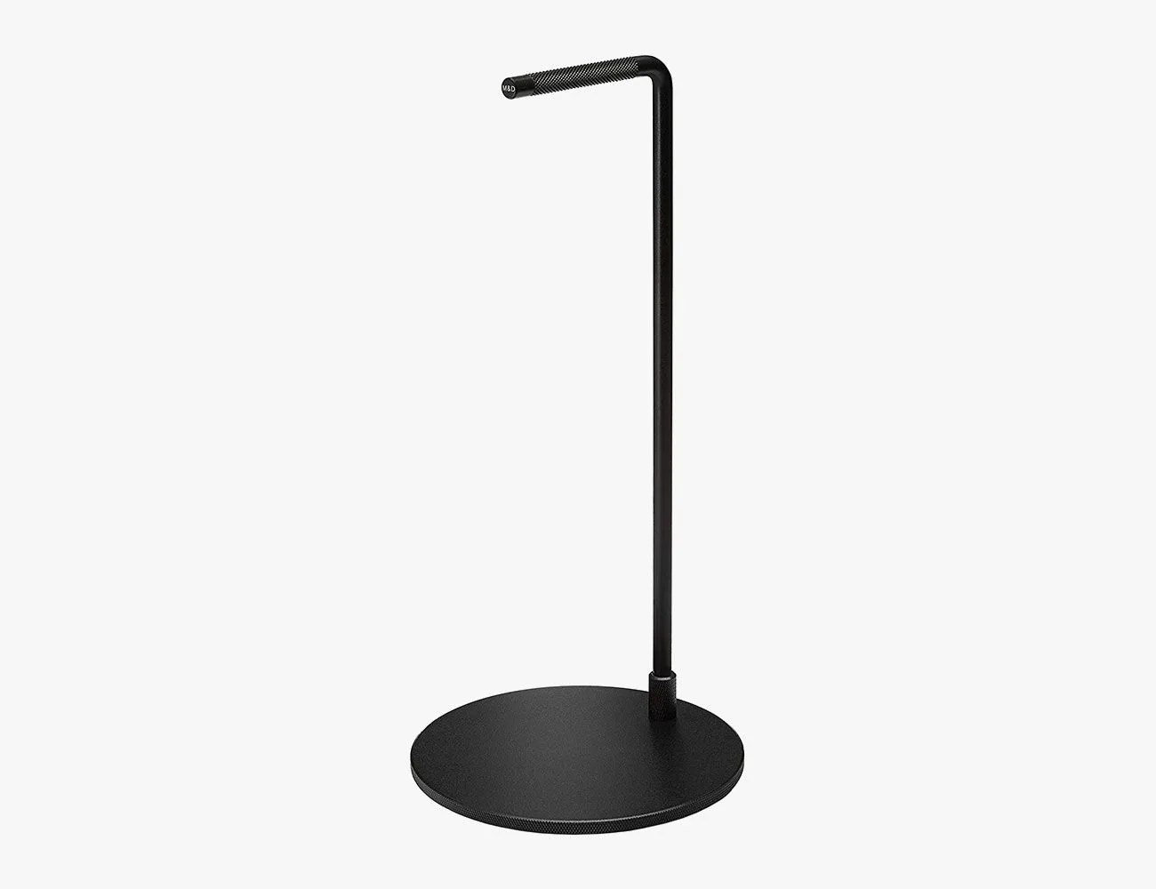 Headphone Stand