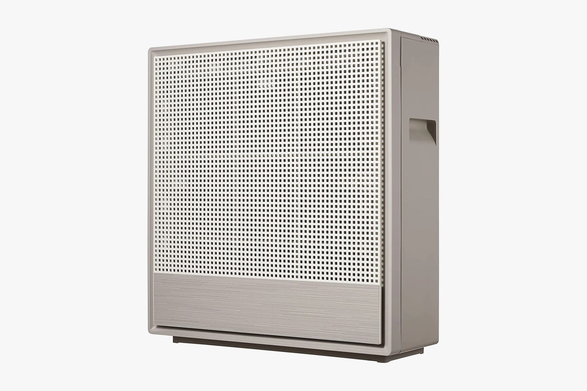 Airmega 250