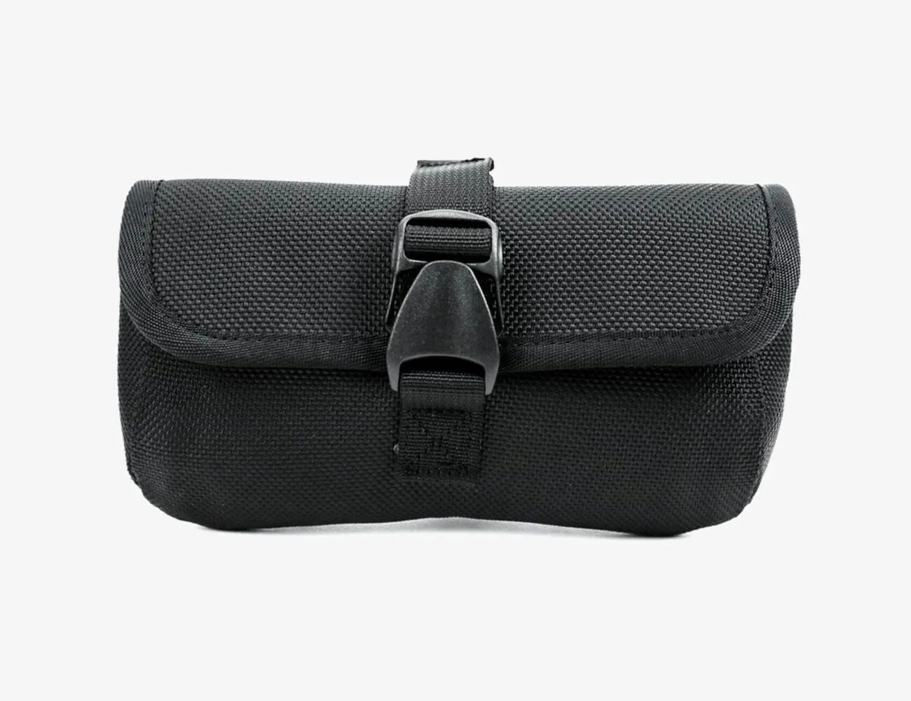 travel watch accessories gear patrol dsptch dopp kit