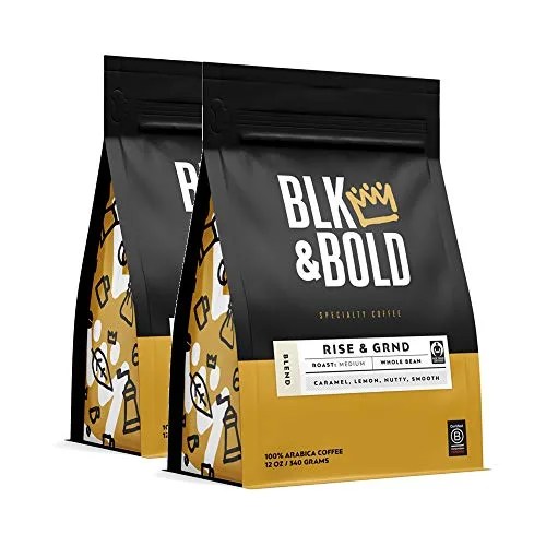 blkbold
