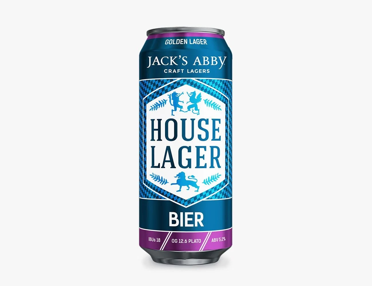 beer