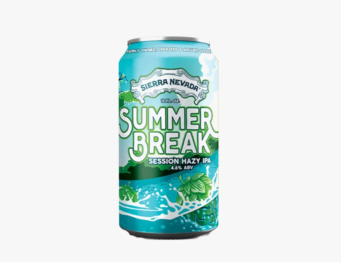 beer