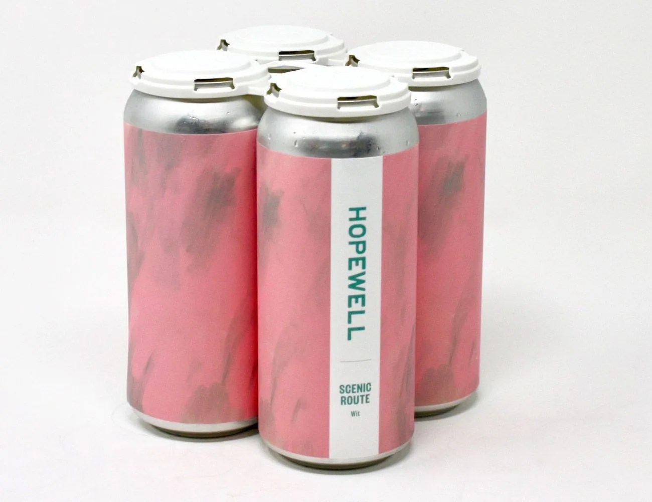 beer