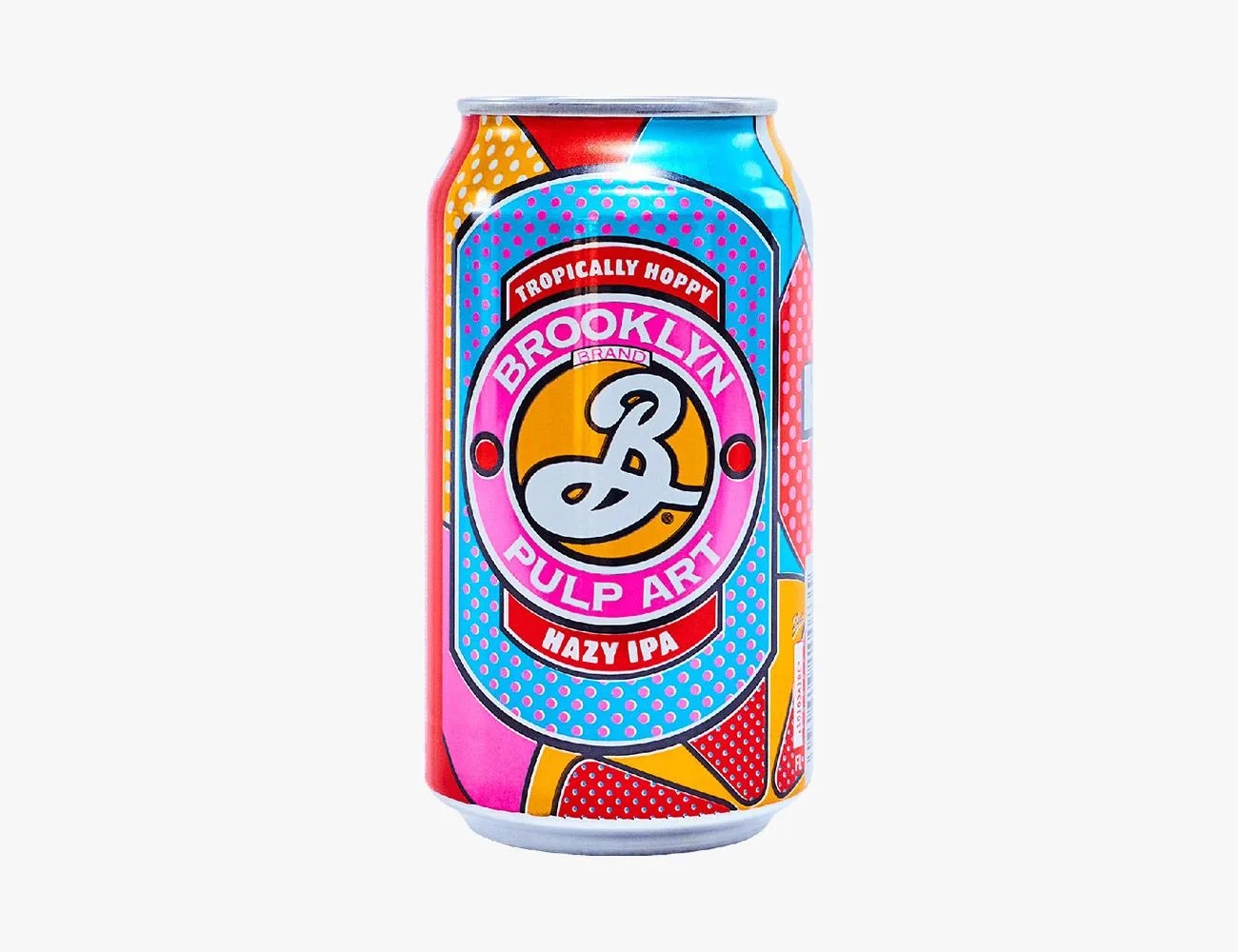beer