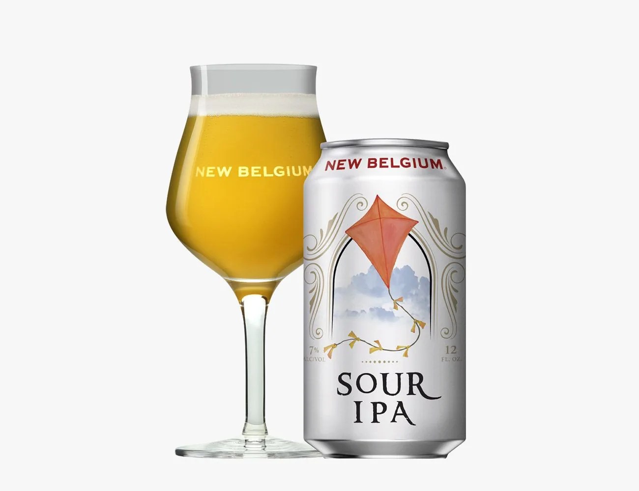 beer