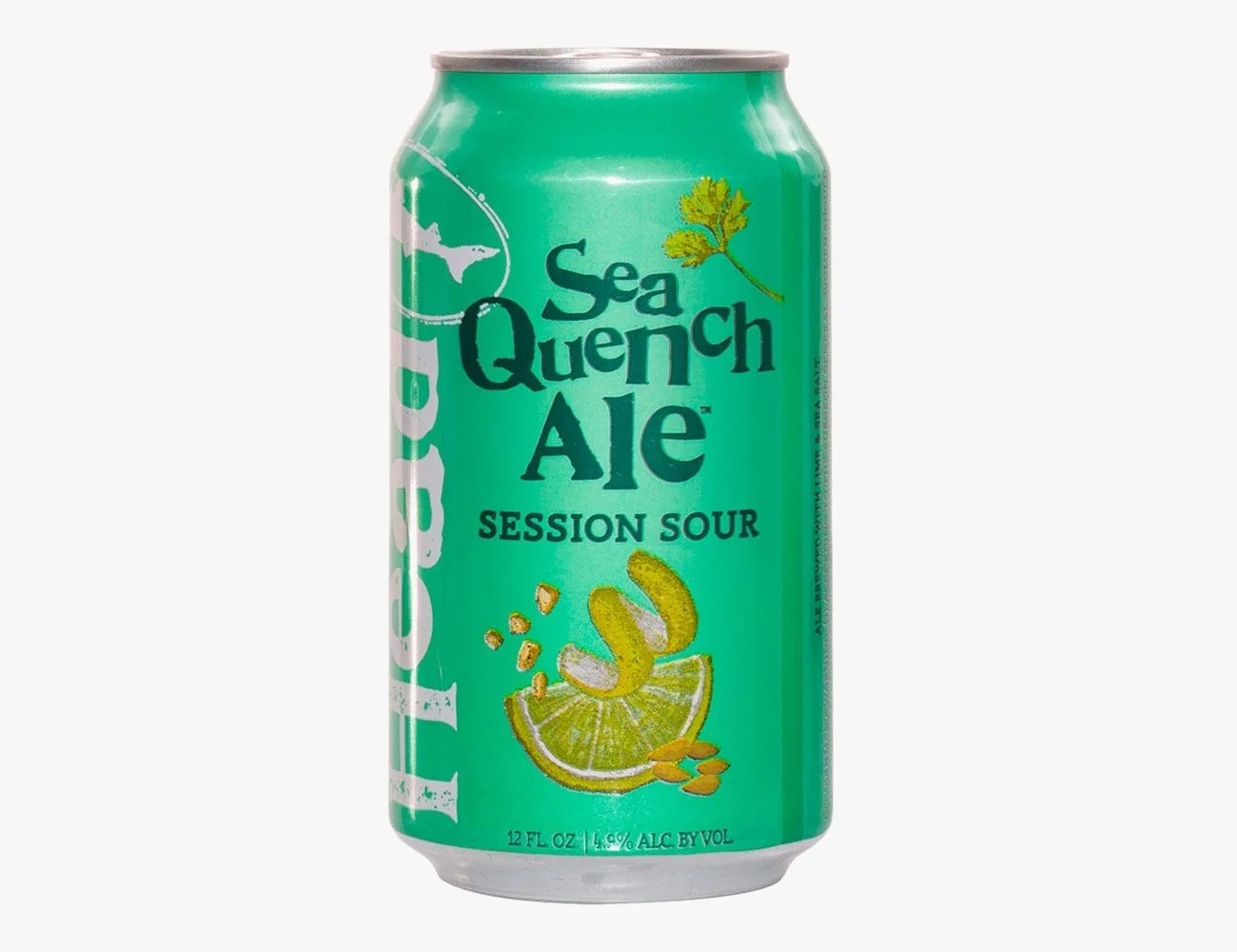 beer
