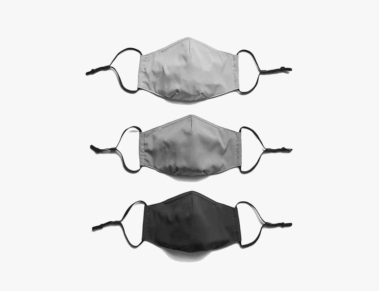 face masks