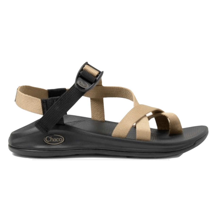 chaco zboulder 2