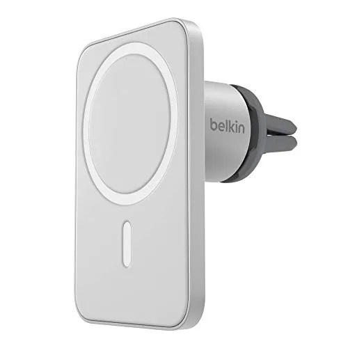 belkin magsafe car vent mount