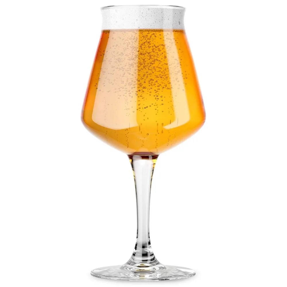 Teku Glass
