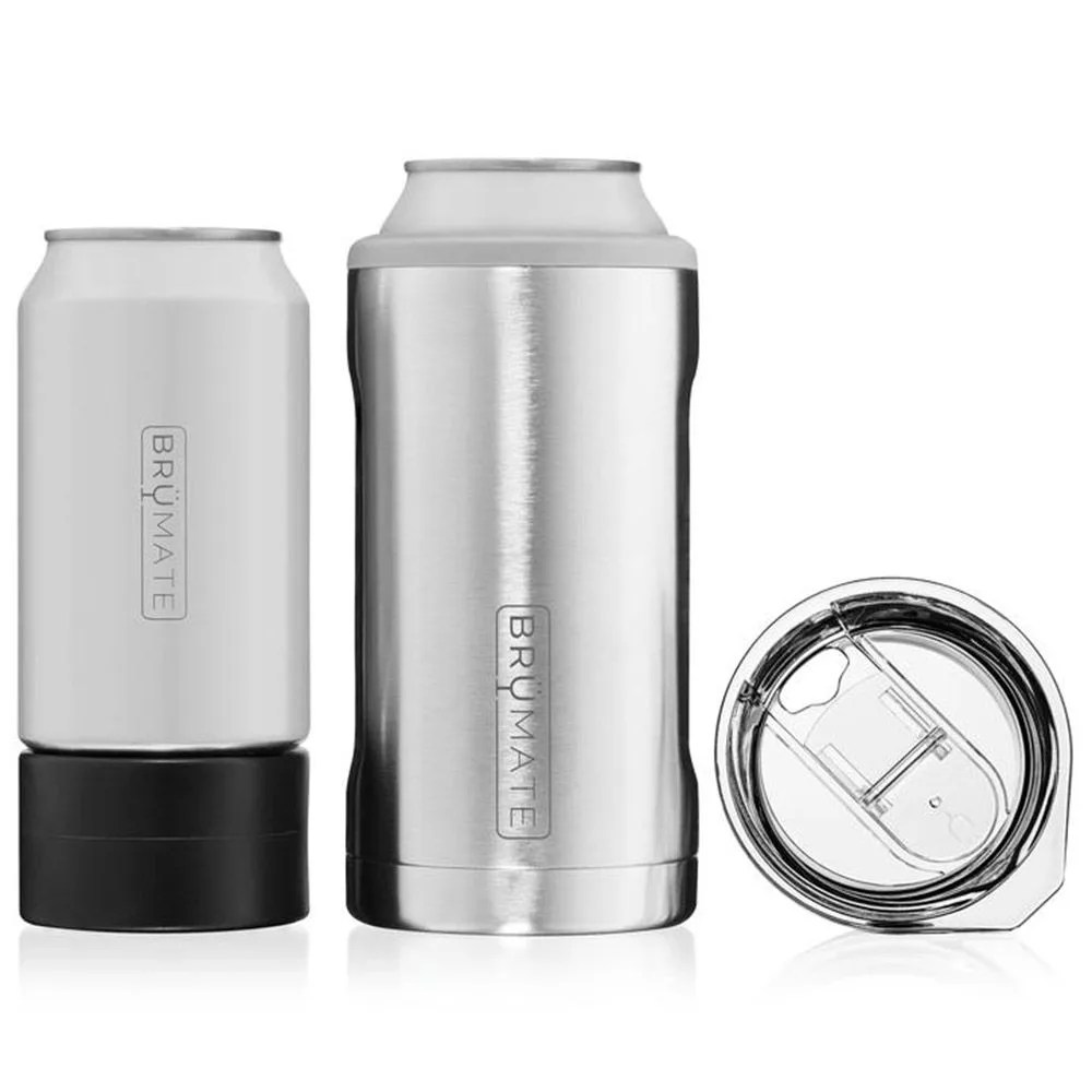 Hopsulator Trío