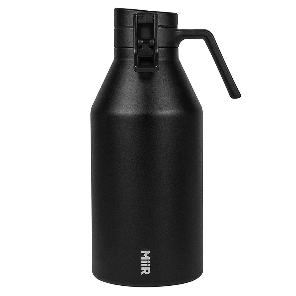 Insulated Growler
