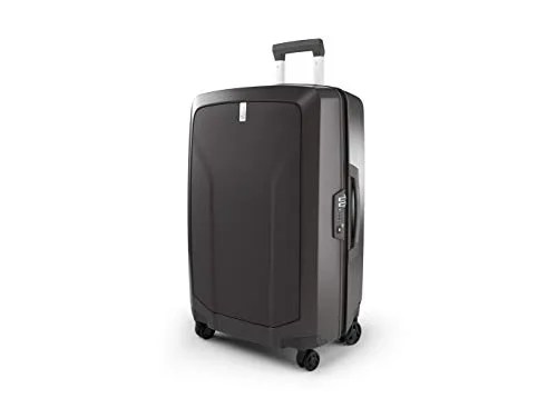 Thule Revolve Luggage 68cm/27", Raven Gray, (Model: 3203942)