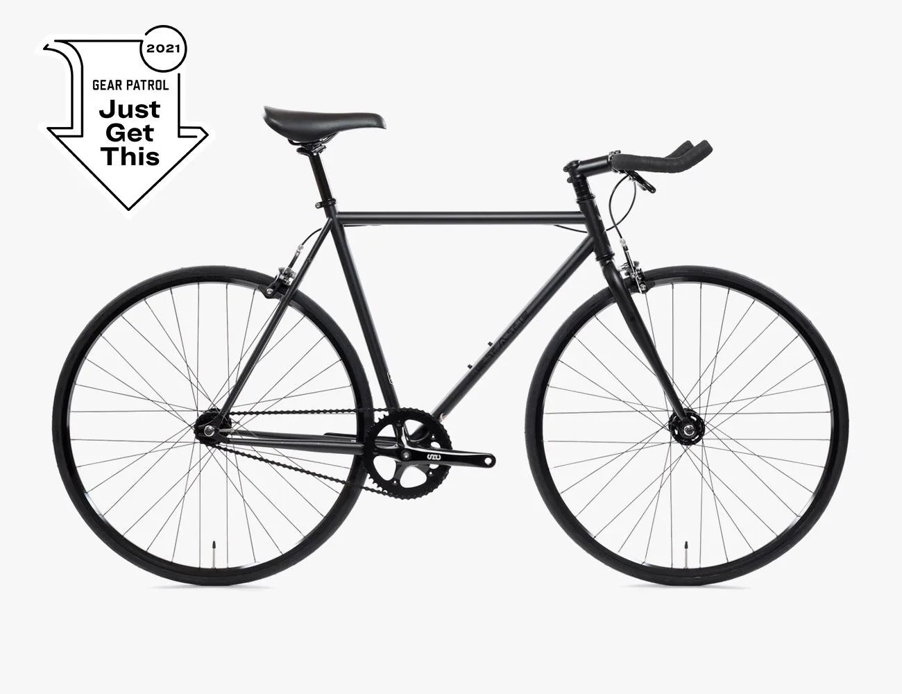 state bicycle co 4130 steel